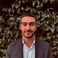 Giulio Innocenti