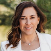 Kelly Steron