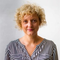 Veerle Van den Bosch