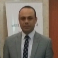 Bassem Saad