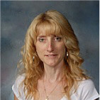 Mary Christie