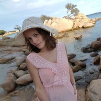 Marta Zallocco