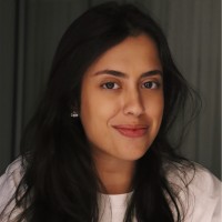 Laura Marques