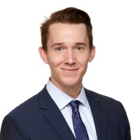 Ross Merrill