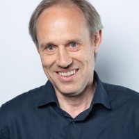 Matthias Schubert