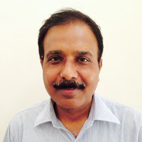 Jamil Javed
