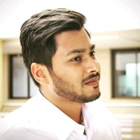 Pankaj Mahto