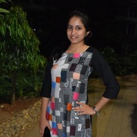 Akanksha Deshpande