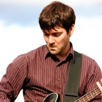 Jason Sarubbi