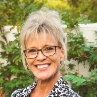 Penny Tuvell