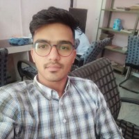 Rakesh Kumar Jat