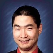 Ken Ogawa