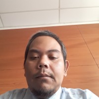 Ari Wibowo