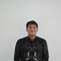 Bagas Wisnu Syammulya