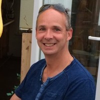 Sibrand Van Minnen