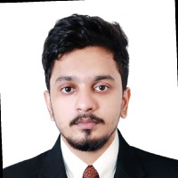 Shamnad Tp