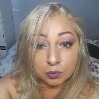 Lisandre Soares Pereira