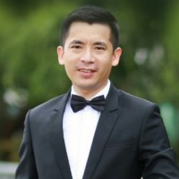Than Ngoc Tu