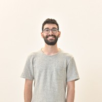 Ofek Arviv