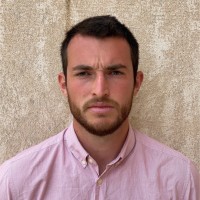 Thibault PRIGENT