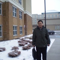 Rahiman Nordin