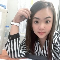 THIPPAWAN THOSSAENSIN