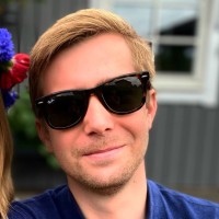 Daniel Rapp
