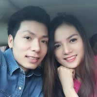 Phu Tran