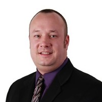 Matt Schuldt