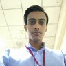 Arish Naushad