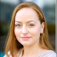 Aneta Stańczuk