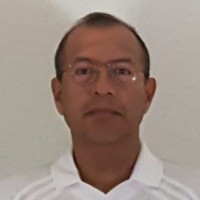 Ralph Alcaraz