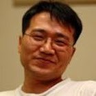 안성환