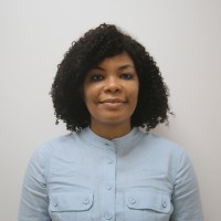 Lina Elbadawi