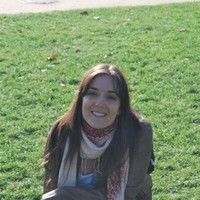 Carolina Millán