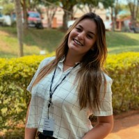 Rafaela Farias Emmel
