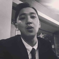 Hyungtaek(Noah) Oh
