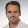 Joshua Peller