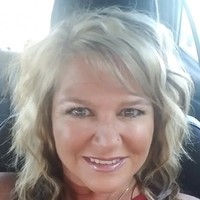 Lisa Carter
