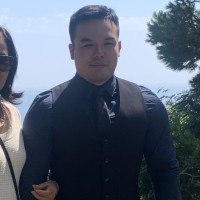 Alexander Nguyen