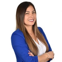 MELISSA MELENDEZ