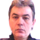 Mustafa Bekec
