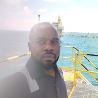 Ukeme Samuel