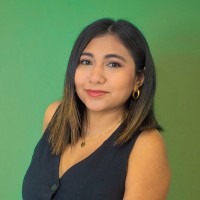 Maribel León Cabrera