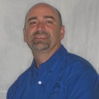 Tom Hipsher - Farmers Insurance Agent