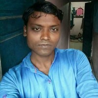 Vishu Veer Bahadur
