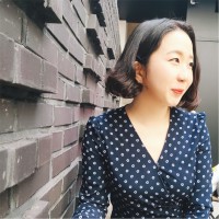 Seyoon Kim