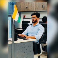 Kaustubh Shukla