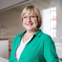 Nathalie Blanchart