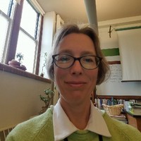 Sandy Muellner
